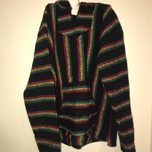 drug rug
